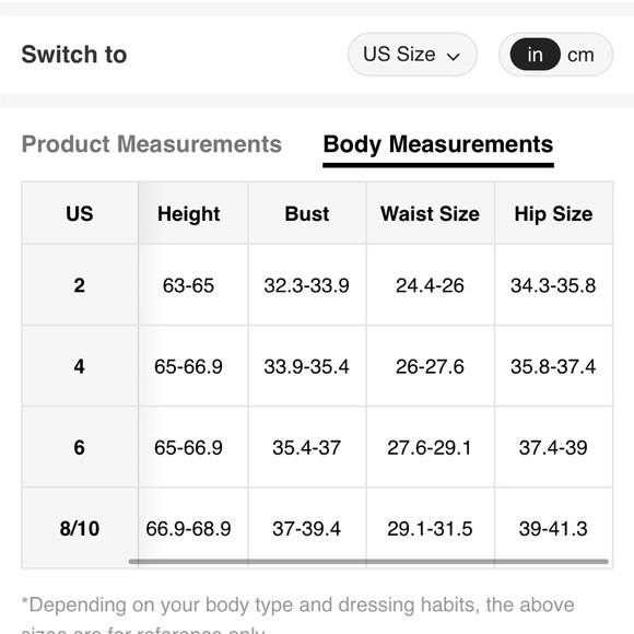 Elegant Burgundy Crocodile-Pattern Dress - Picture 7 of 9